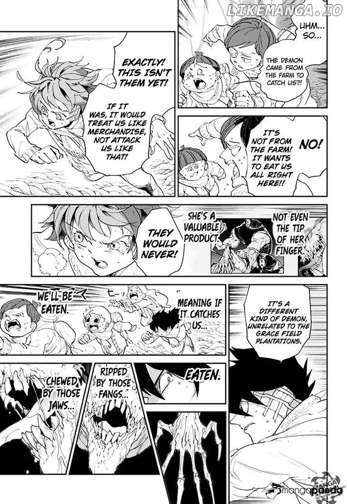 The Promised Neverland chapter 42 image 07_optimized